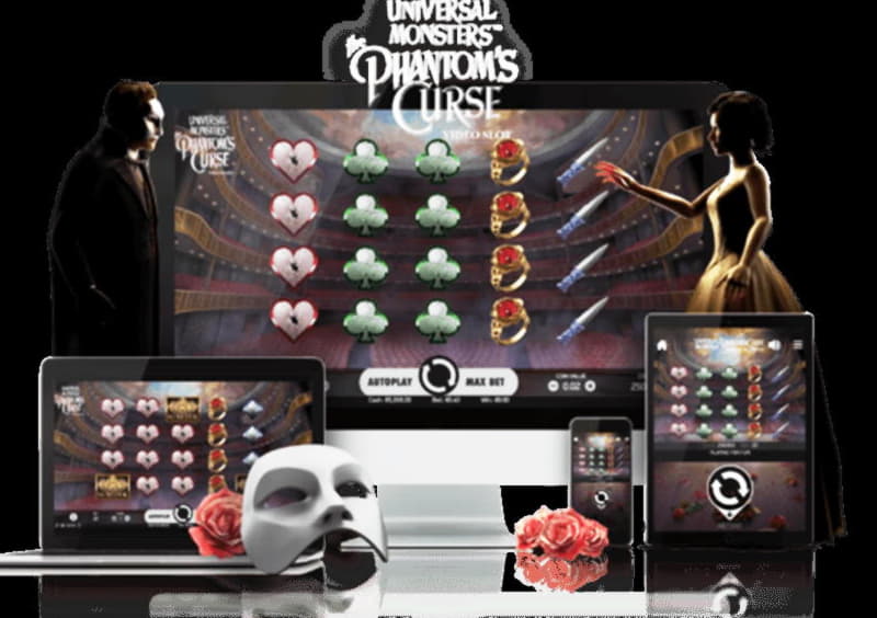 $1575 No Deposit at Leo Dubai Casino