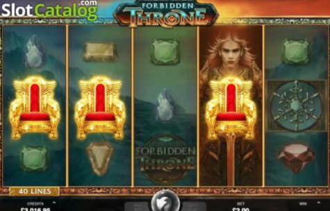 £50 Casino Tournament at CasiPlay Casino