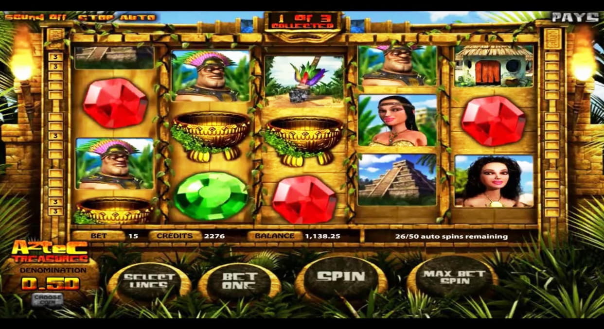 €1535 no deposit at Platinum Play Casino
