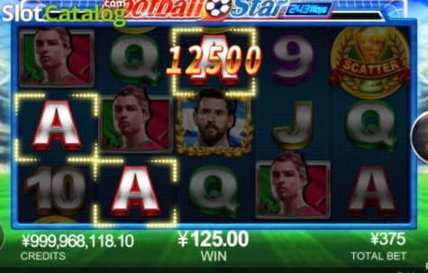EURO 465 FREE Chip at Casino-X