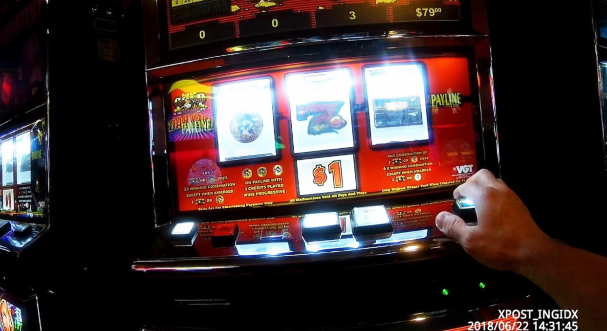 €550 Casino tournaments freeroll at Wish Maker Casino