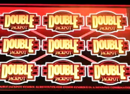 £665 FREE Chip at Video Slots Casino