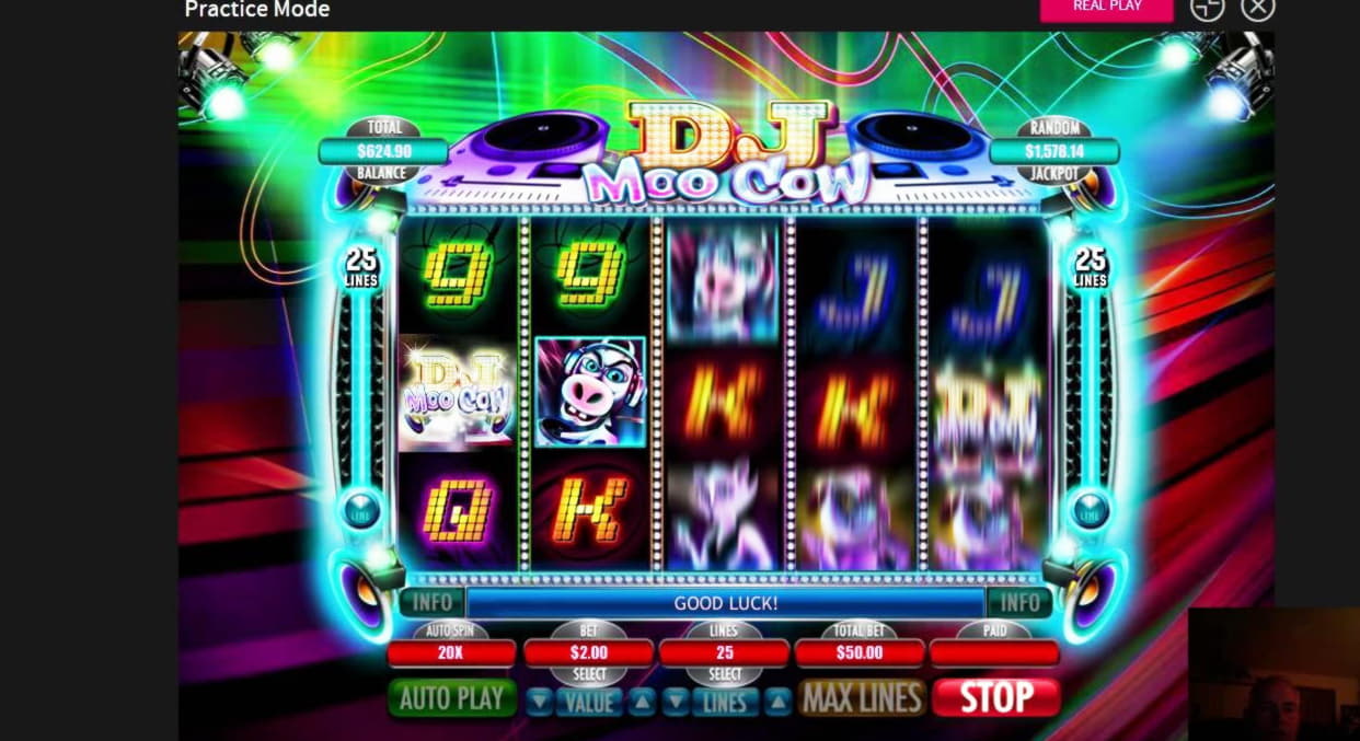 €915 Casino tournaments freeroll at Guts Casino