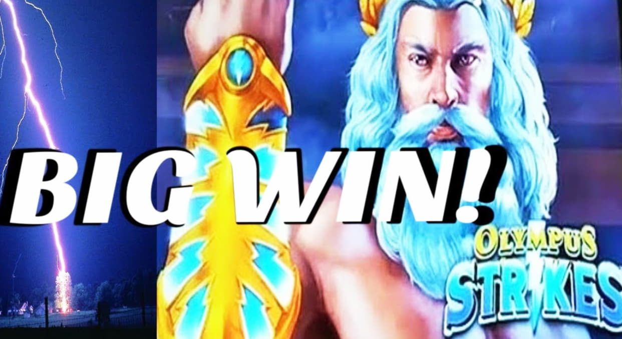 €165 free chip at Party Casino