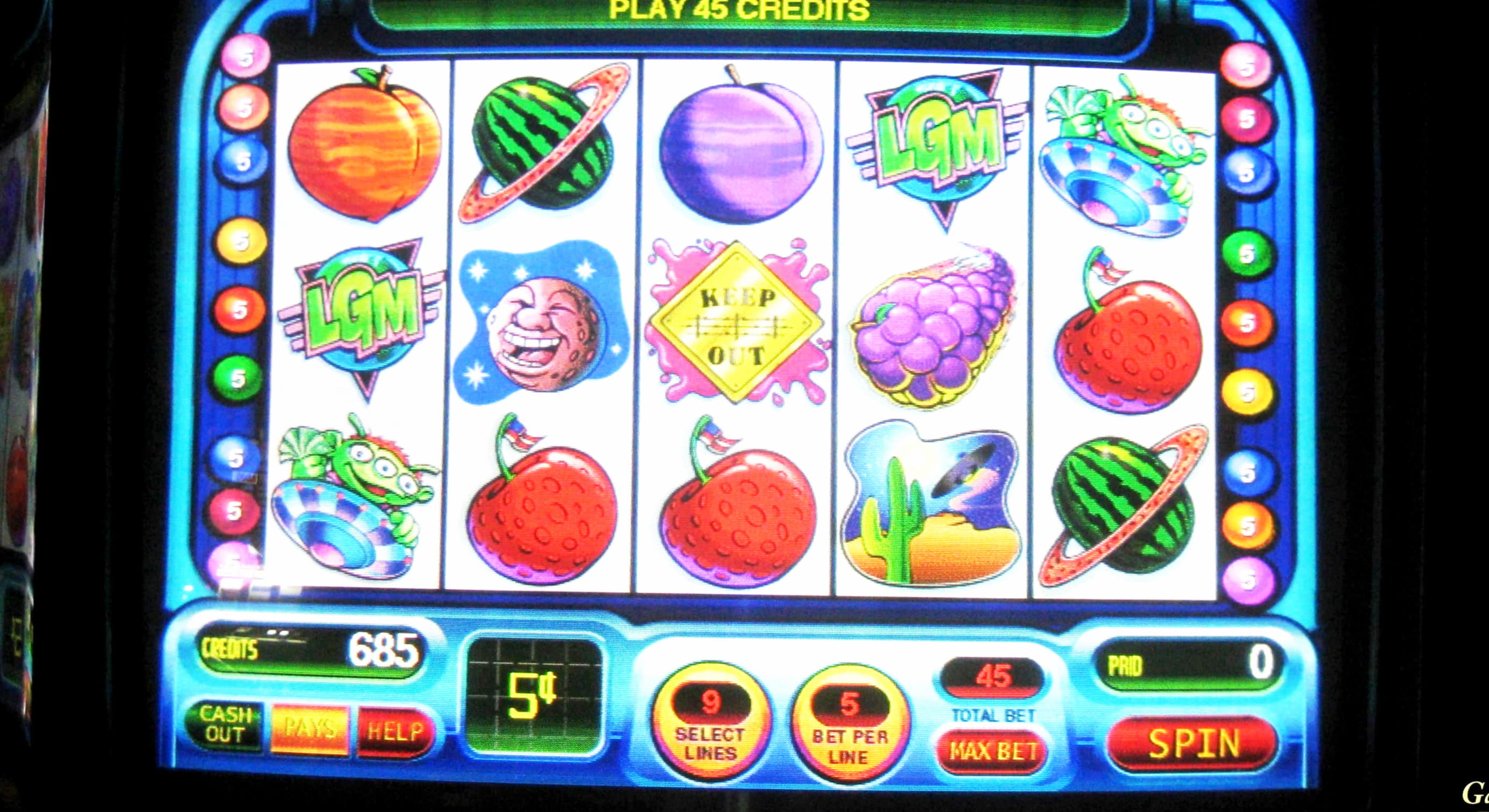 Eur 1255 NO DEPOSIT at Loki Casino