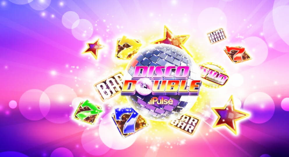 265 free spins no deposit casino at Oshi Casino