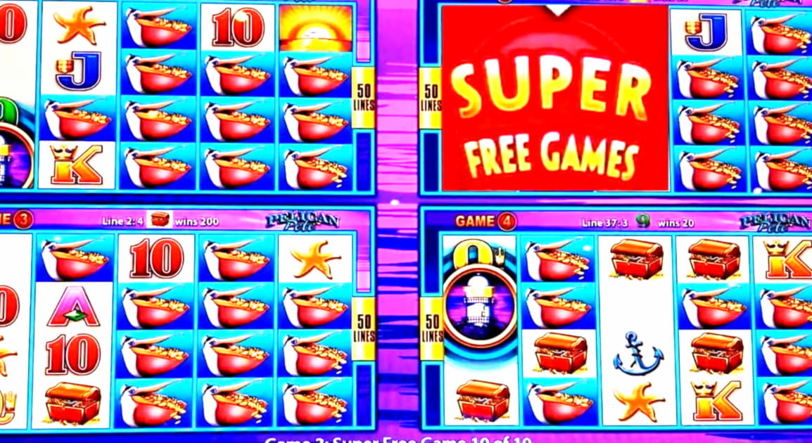 925% No Rules Bonus! at Estonia Casino 