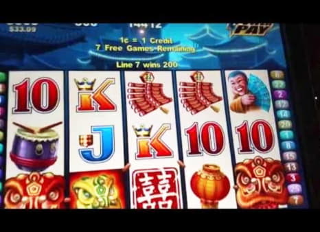 $665 Casino tournaments freeroll at 888 Casino