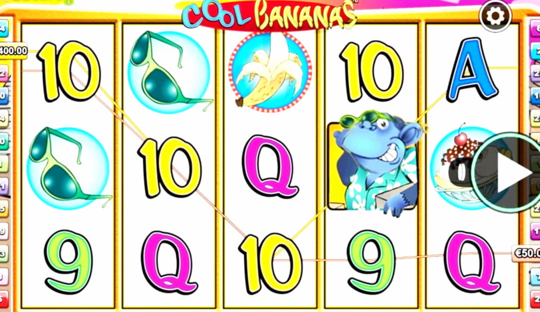 780% Match bonus casino at Casino-X