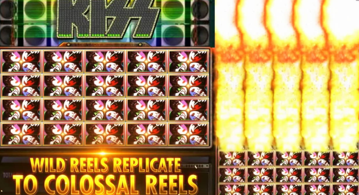 €670 free chip casino at bWin Casino