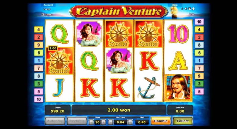 €280 Casino Chip at Ruby Fortune Casino
