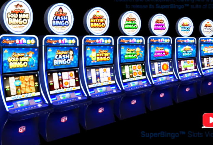 ﻿$555 FREE CHIP CASINO at Leo Vegas Casino