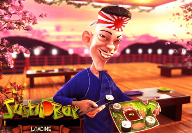 €525 Casino Chip at Platinum Play Casino