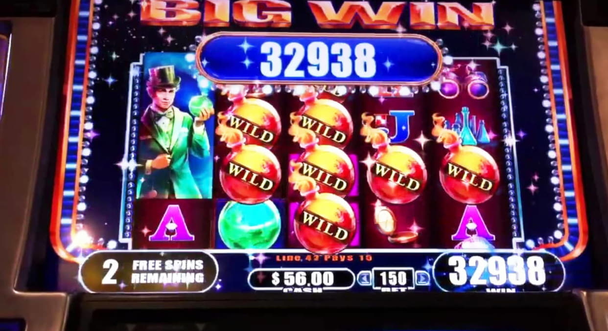 €1220 No Deposit Bonus Code at Rizk Casino