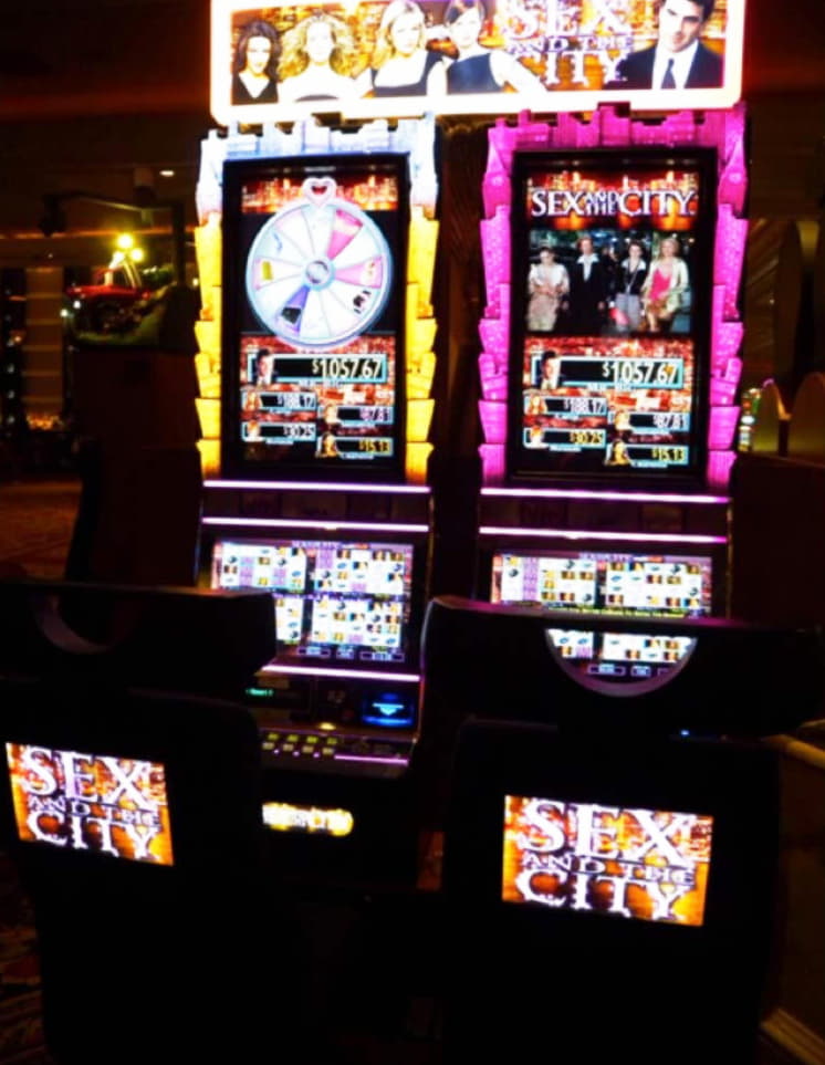 40 Free spins no deposit at LV Bet Casino