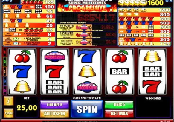 160 Free Spins no deposit casino at Red Flush Casino