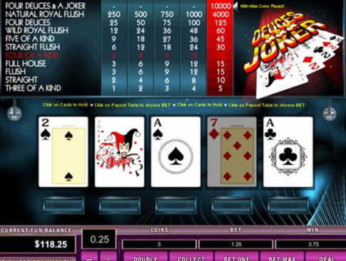 $930 No deposit casino bonus at Platinum Play Casino