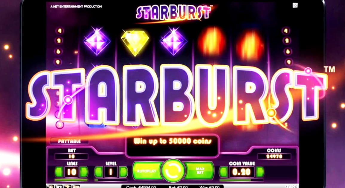 €585 free chip casino at Lucky Nugget Casino