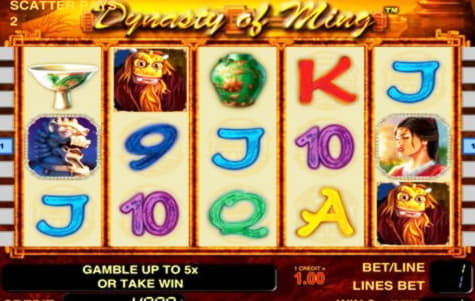 855% Match bonus casino at Spin Palace Casino