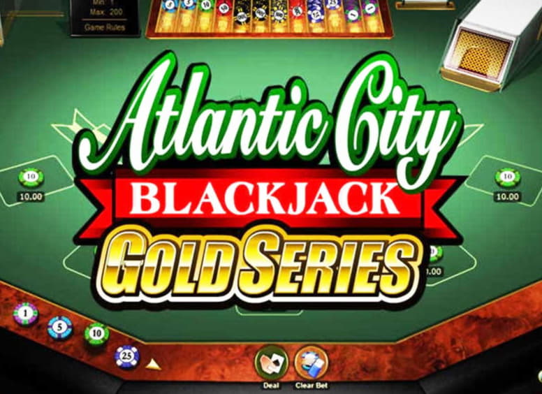 130% Best Signup Bonus Casino at Spartan Slots Casino