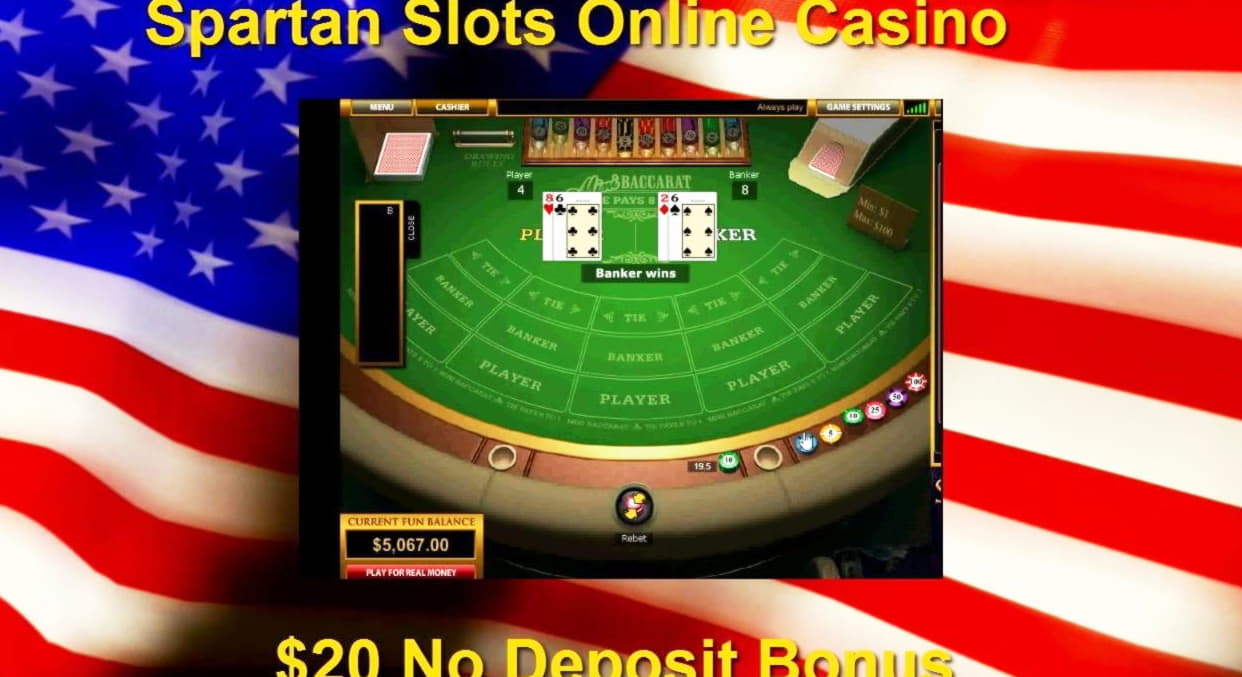 235 free casino spins at LV Bet Casino
