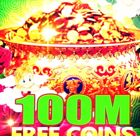 325% First Deposit Bonus at Platinum Play Casino