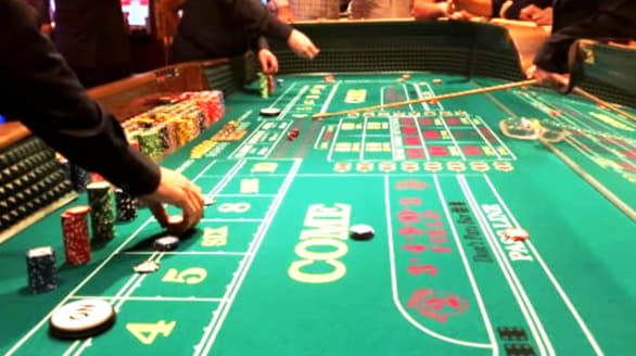 $3915 NO DEPOSIT BONUS at Casino-X
