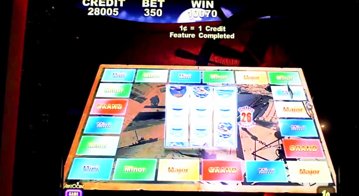Eur 270 FREE CHIP at 888 Casino