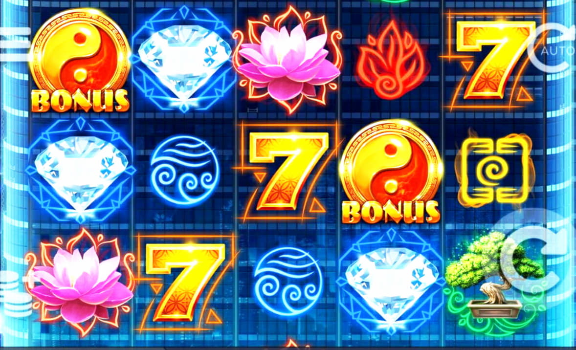 ﻿$615 Free Casino Ticket at Slotty Vegas Casino