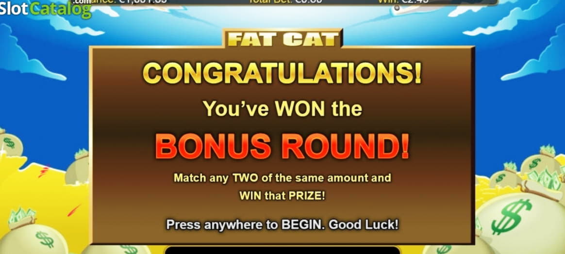 £510 FREE CASINO CHIP at Lucky Nugget Casino