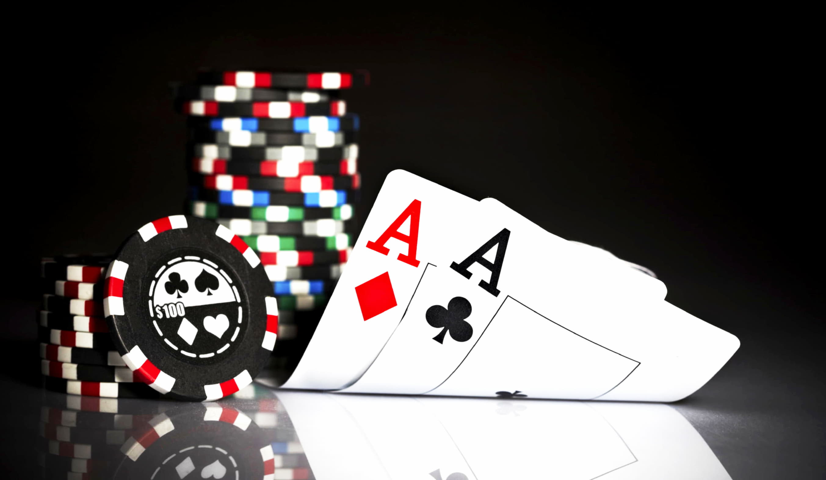 €250 FREE Casino Chip at Dunder Casino