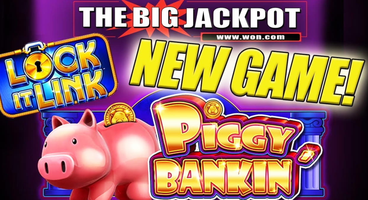 940% Match bonus casino at Wish Maker Casino