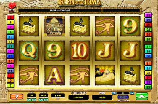 EUR 3870 NO DEPOSIT BONUS at bWin Casino