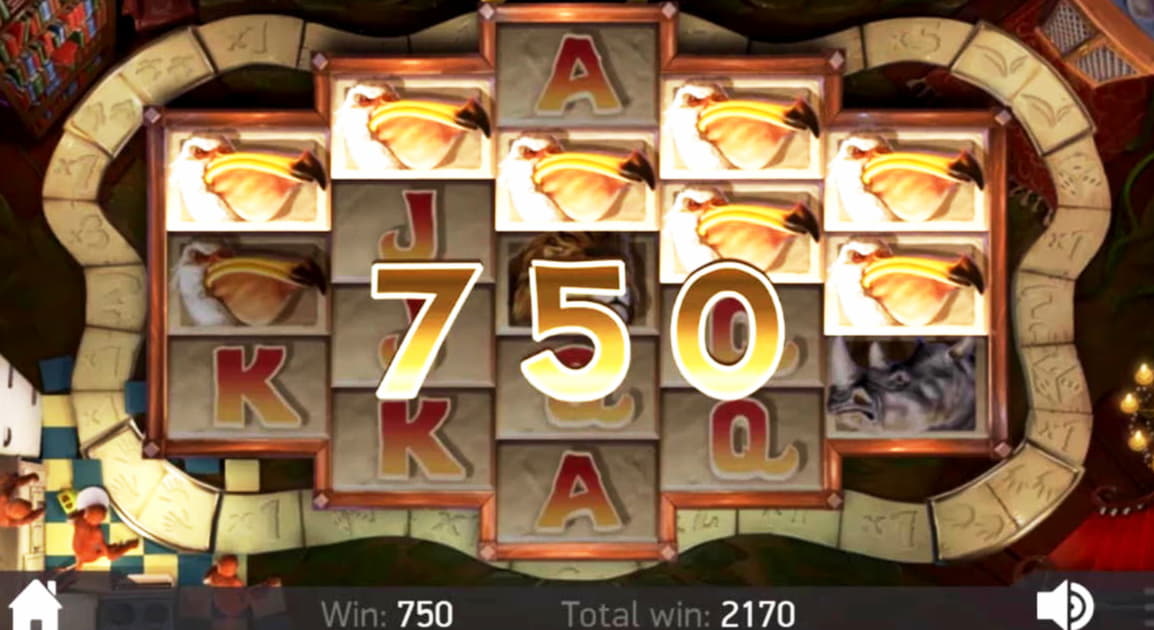 100 Free spins no deposit at 888 Casino