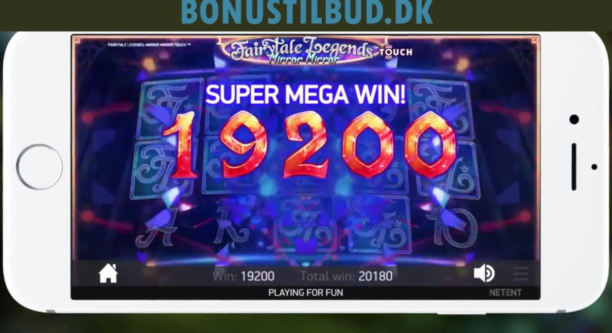 ﻿$1610 no deposit bonus at Lucky Nugget Casino