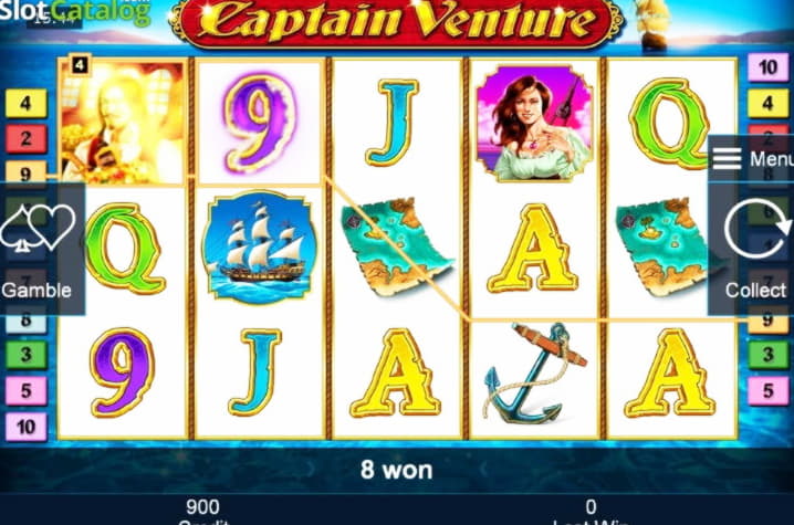 99 free spins casino at Platinum Play Casino