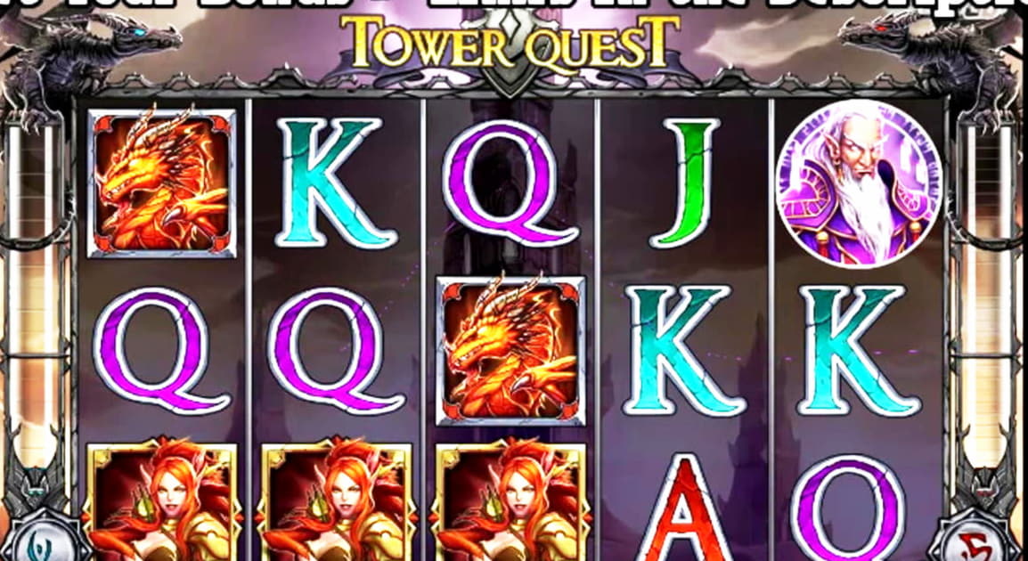 €2590 No Deposit Bonus Casino at Lucky Nugget Casino