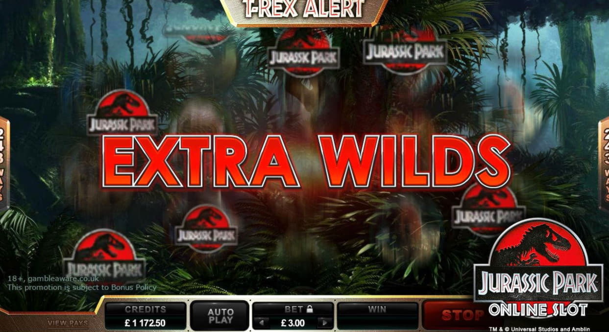 EUR 290 Free Cash at Red Flush Casino