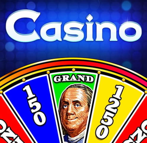 €885 no deposit at Casino Cruise