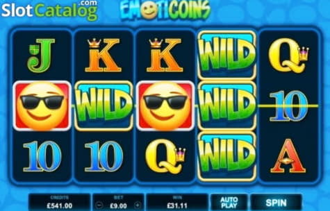 ﻿$1900 no deposit at Casino Cruise