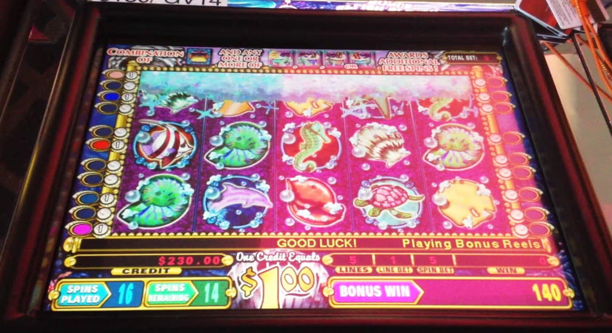 850% Welcome Bonus at Casino-X
