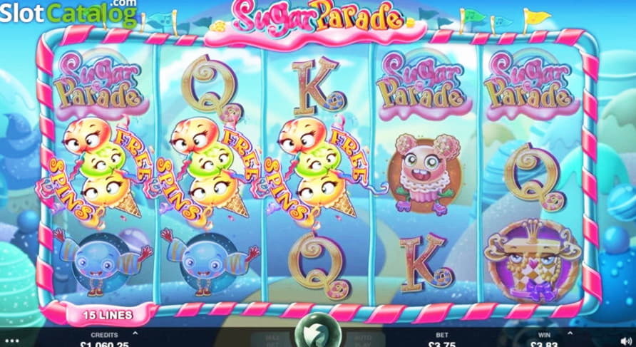 €230 Free Casino Chip at Rizk Casino