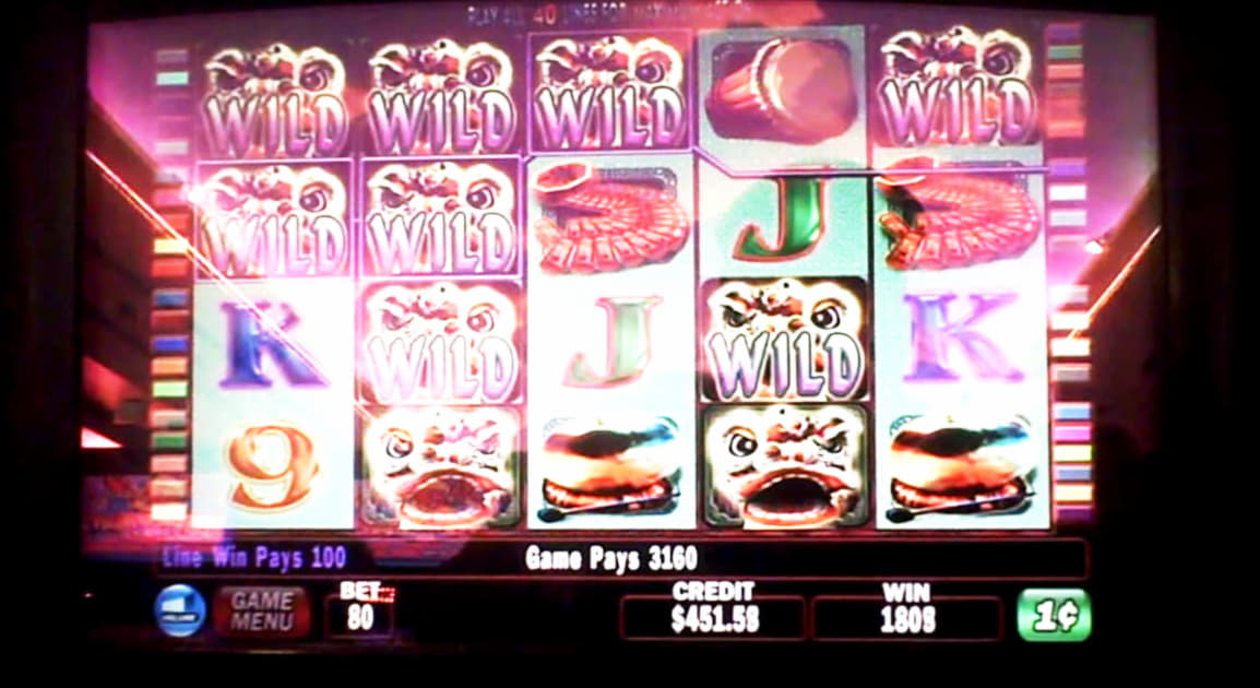 $75 FREE Chip Casino at Omni Slots Casino