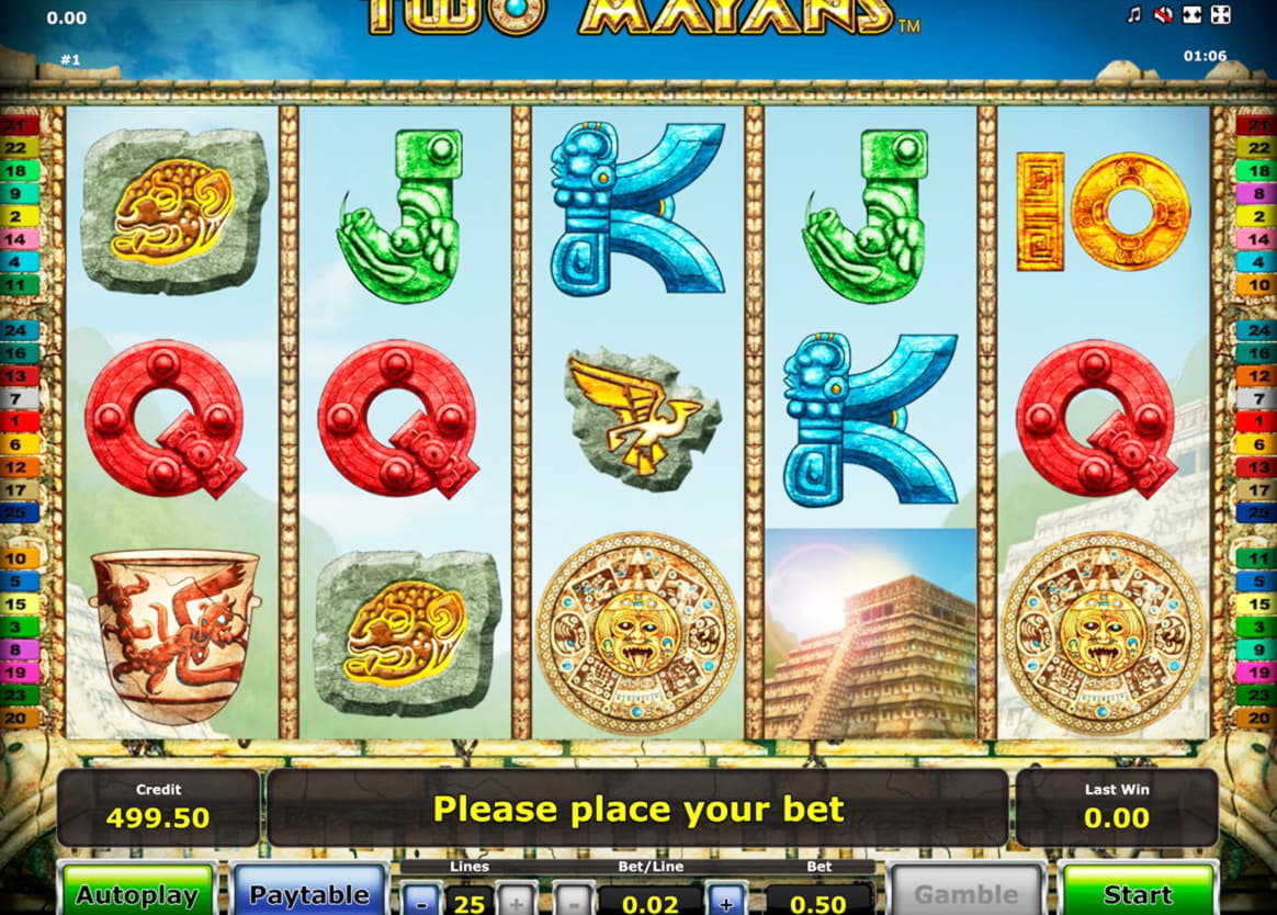 80% First Deposit Bonus at Jackpot City Casino