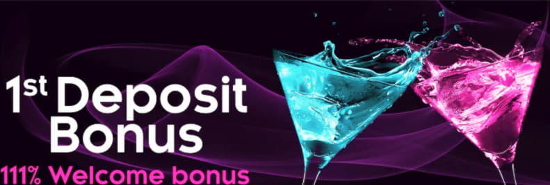 €755 no deposit at Gratorama Casino