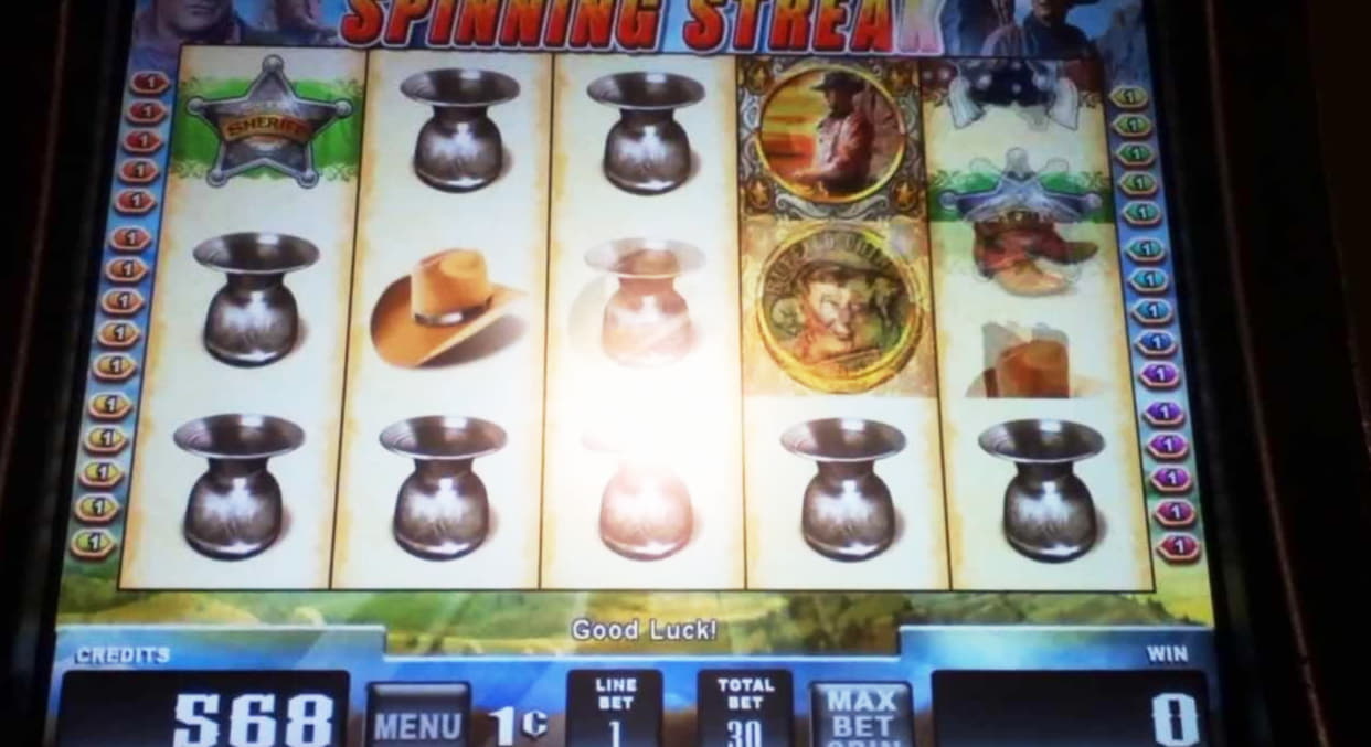 $605 FREE CHIP CASINO at Casino Cruise