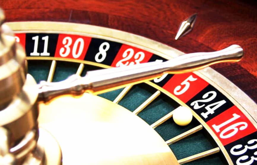 €920 No deposit at Rizk Casino