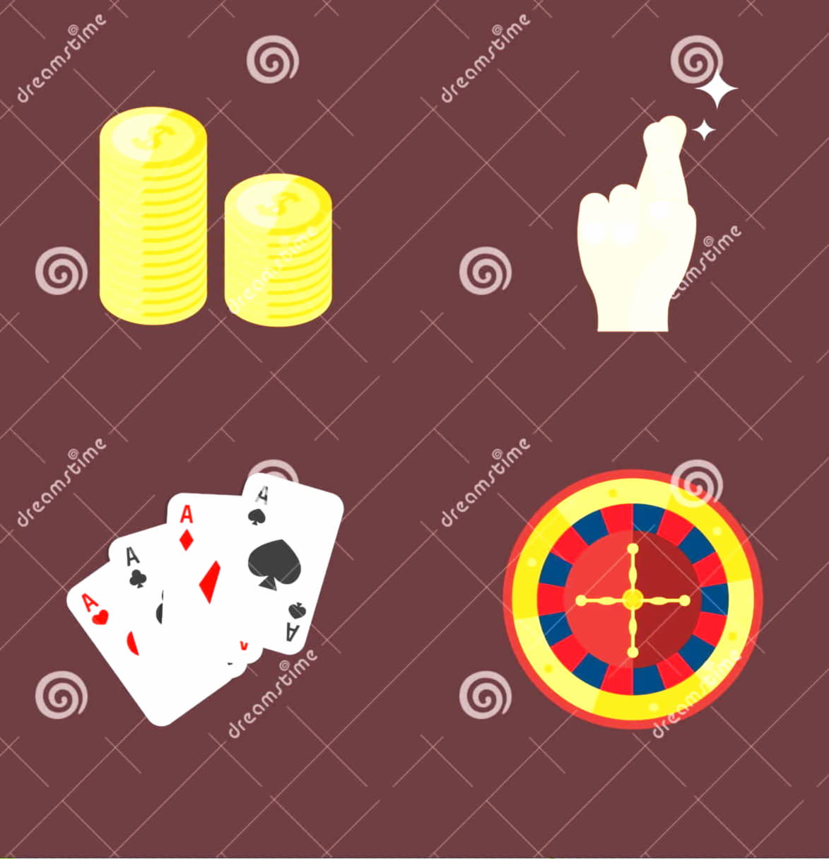 €630 Casino Tournament at 777 Casino
