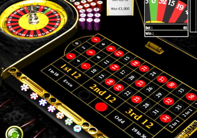 105% Best signup bonus casino at Lucky Nugget Casino