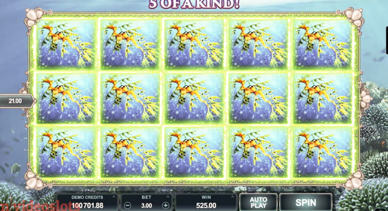 265 Free spins no deposit casino at Omni Slots Casino